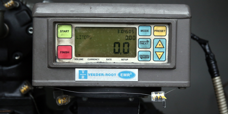 Eurostat: Η Ελλάδα τελευταία στην ΕΕ στο δικαίωμα στη θέρμανση