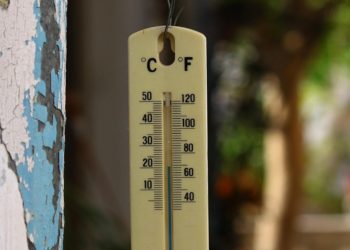 Copernicus: Ο Ιανουάριος του 2026 ο 5ος θερμότερος που καταγράφτηκε ποτέ