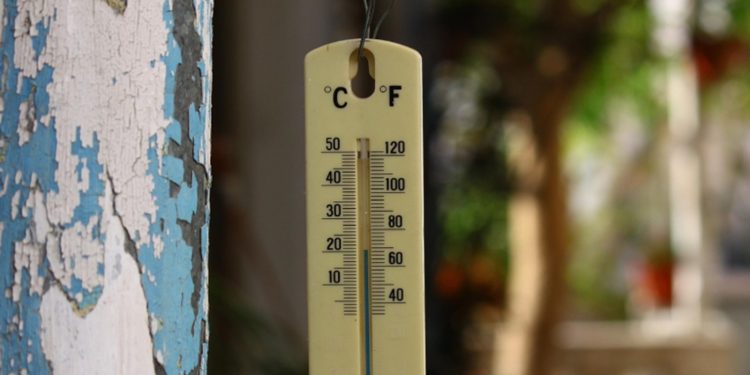 Copernicus: Ο Ιανουάριος του 2026 ο 5ος θερμότερος που καταγράφτηκε ποτέ