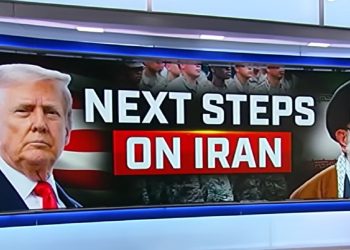 Πολεμικές προετοιμασίες: Το Ιράν οχυρώνει τα πυρηνικά του και οι ΗΠΑ τη ναυσιπλοΐα στα Στενά του Ορμούζ