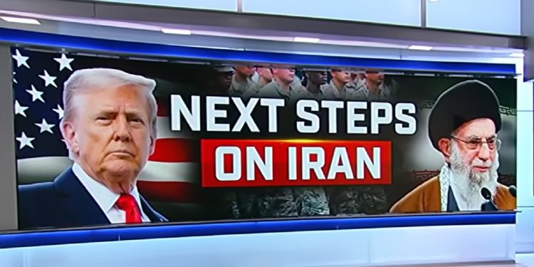 Πολεμικές προετοιμασίες: Το Ιράν οχυρώνει τα πυρηνικά του και οι ΗΠΑ τη ναυσιπλοΐα στα Στενά του Ορμούζ