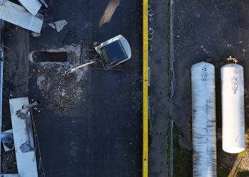 ΒΙΟΛΑΝΤΑ: Η αλυσίδα των εγκληματικών παραλείψεων πίσω από τις 5 νεκρές εργάτριες