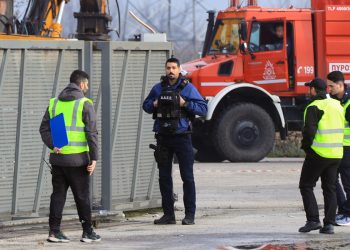 «Βιολάντα»: Ακόμα και με ποινές κάθειρξης απειλούνται οι υπεύθυνοι για το δυστύχημα (βίντεο)