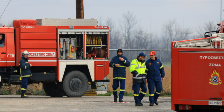 Βιολάντα: Έφοδος της ΔΑΕΕ στο σπίτι του ιδιοκτήτη – Κατασχέθηκαν έγγραφα