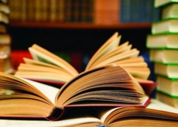 Κρατικά Λογοτεχνικά Βραβεία 2025: Αυτοί είναι οι υποψήφιοι