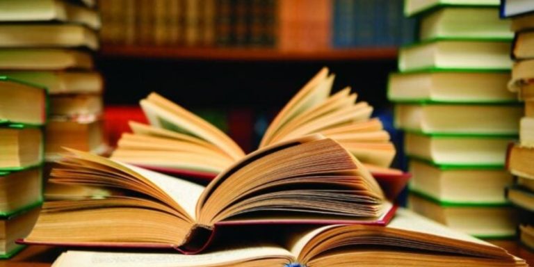 Ανακοινώθηκαν οι νικητές των κρατικών βραβείων λογοτεχνίας 2025