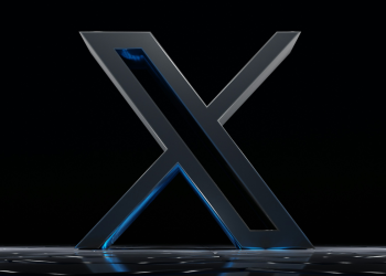 Γαλλία: Έφοδος στα γραφεία του X – Για κατάθεση κλήθηκε ο Έλον Μασκ