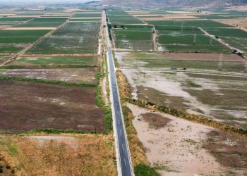 Το μεγάλο κόλπο της νέας τεχνικής λύσης του νέου «ΟΠΕΚΕΠΕ»