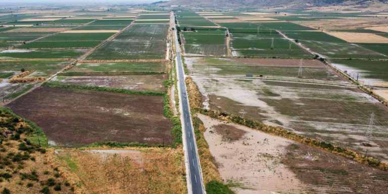 Το μεγάλο κόλπο της νέας τεχνικής λύσης του νέου «ΟΠΕΚΕΠΕ»