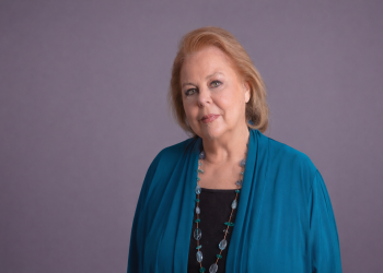 Το δόγμα του ενιαίου αμυντικού χώρου Ελλάδας – Κύπρου: Προτεραιότητα η επικαιροποίηση και ενεργοποίησή του