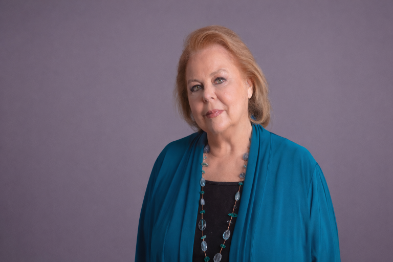 Το δόγμα του ενιαίου αμυντικού χώρου Ελλάδας – Κύπρου: Προτεραιότητα η επικαιροποίηση και ενεργοποίησή του