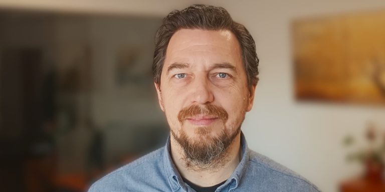 Τι σημαίνει η λήξη της συνθήκης New START: Πυρηνικοί εξοπλισμοί χωρίς όρια για ΗΠΑ και Ρωσία;