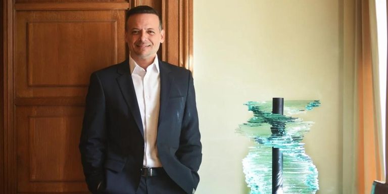 Συνέδριο ΠΑΣΟΚ: Το δίλημμα έχει τεθεί