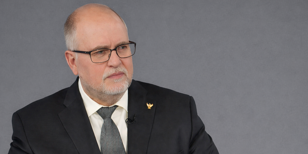 Πόλεμος στον Περσικό: Το σημείο όπου η πολυπολικότητα συναντά την πραγματικότητα της γεω-οικονομίας