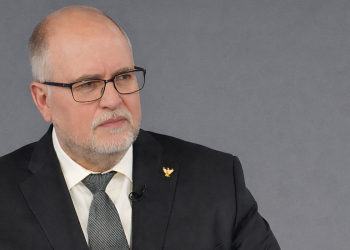 Πόλεμος στον Περσικό: Το σημείο όπου η πολυπολικότητα συναντά την πραγματικότητα της γεω-οικονομίας