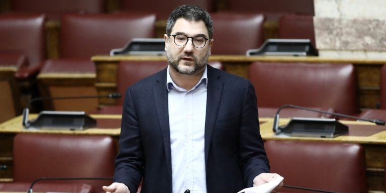 Φέρετρα και λογαριασμοί