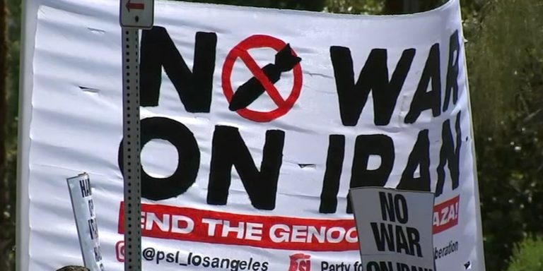 Houston we have a problem