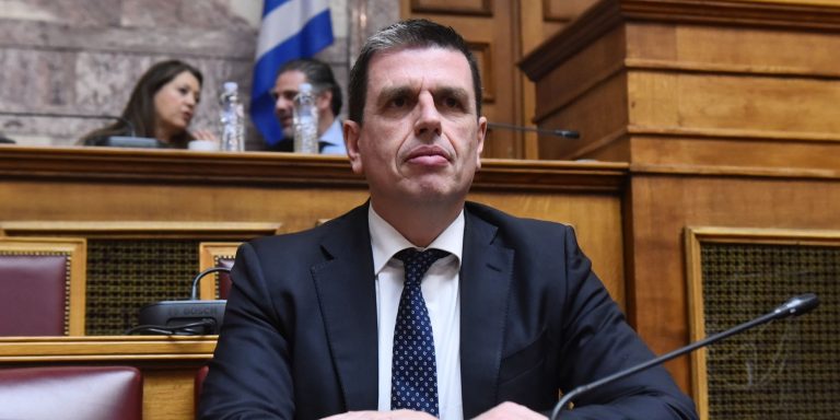 Ο 3ος Πόλεμος του Κόλπου: Mακροπρόθεσμες και βραχυπρόθεσμες συνέπειες