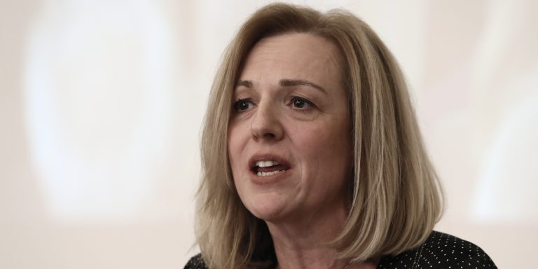 Επίθεση στο Ιράν: Ένας πόλεμος χωρίς πυξίδα