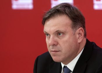 Τι να πεις για έναν πόλεμο…