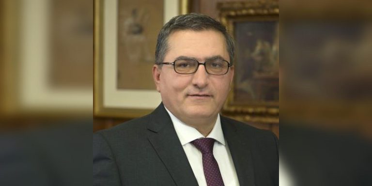 Διαπιστώσεις και διδάγματα από τις πρόσφατες κρίσεις και τον πόλεμο στη Μέση Ανατολή