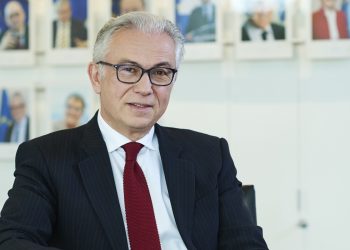 Οι σκιές του Ιράκ πάνω από το Ιράν