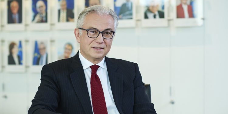 Οι σκιές του Ιράκ πάνω από το Ιράν