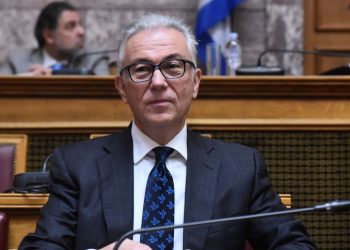 Οι σκιές του Ιράκ πάνω από το Ιράν