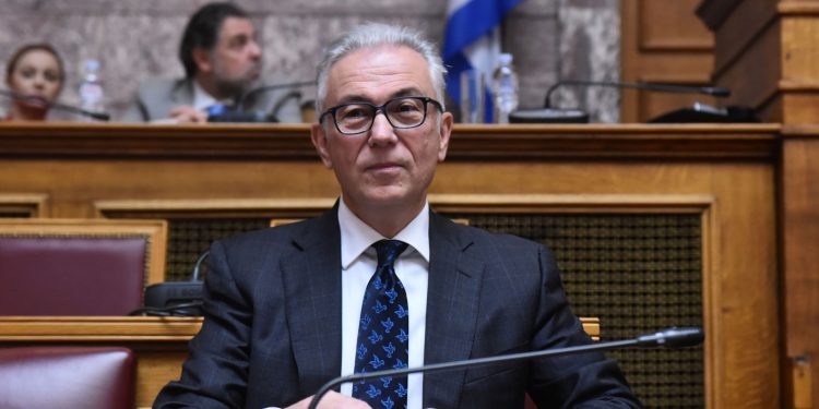 Οι σκιές του Ιράκ πάνω από το Ιράν