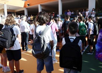 Ξεκίνησαν οι αιτήσεις για Πρότυπα και Ωνάσεια Σχολεία: Πότε ολοκληρώνονται