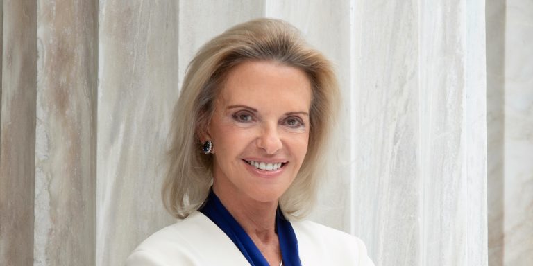 Ο οικονομικός αντίκτυπος της ανάφλεξης στη Μέση Ανατολή