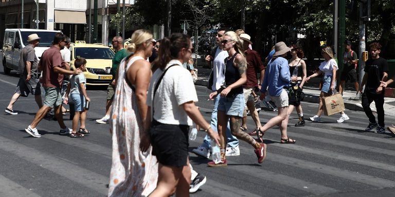 Οι προοπτικές βιωσιμότητας του χρέους στην Ελλάδα