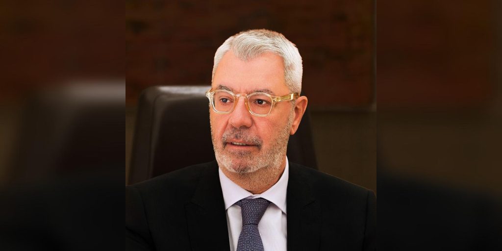 Κράτος Δικαίου και Δικαιοσύνη: Μια διαρκής πρόκληση