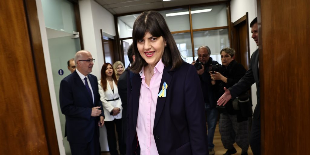 Κρίσιμη ημέρα για τις πολιτικές εξελίξεις