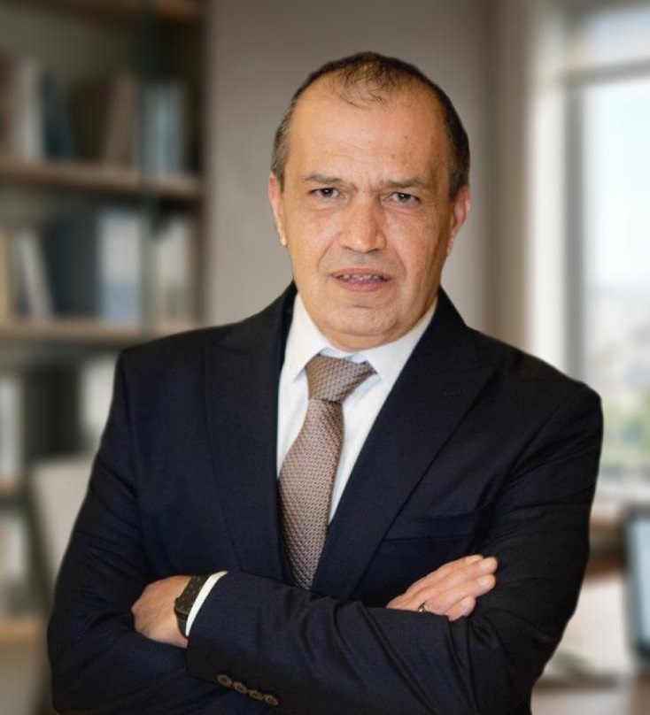 Δημήτριος Χριστοφοράκης