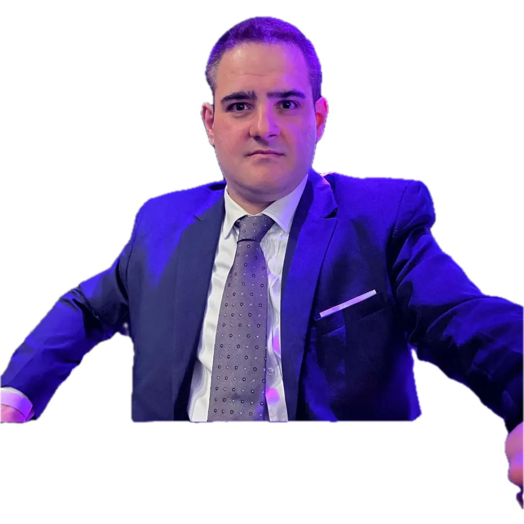 Αθανάσιος Πέτρου