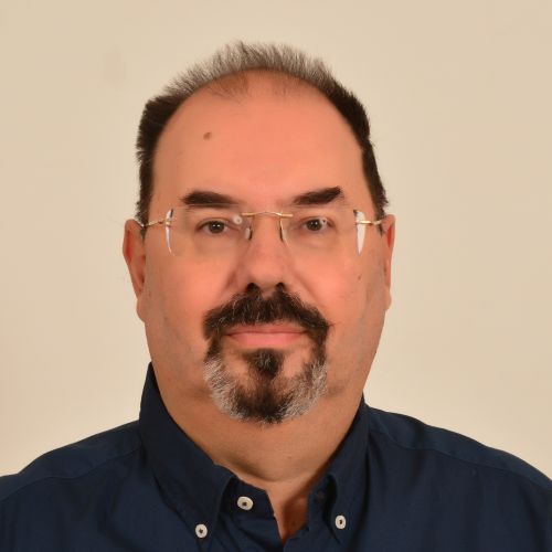 Γαβριήλ Αμίτσης