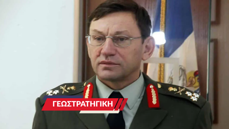 Η Ευρώπη χωρίς αμερικανική ομπρέλα: Το μήνυμα Τραμπ και η νέα εποχή για το ΝΑΤΟ