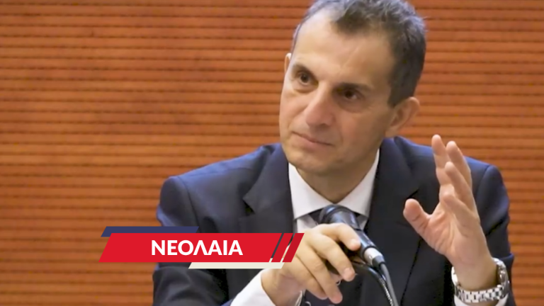 Τα φροντιστήρια προσαρμόζονται απέναντι στις προκλήσεις του παρόντος και του μέλλοντος