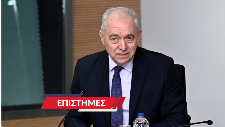 Η Ελλάδα απέναντι στους σεισμούς: Πρόληψη, ανθεκτικότητα και προστασία