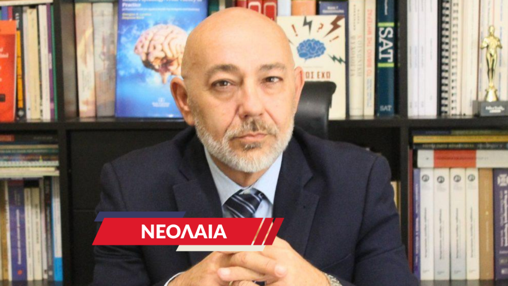 Η τραγωδία στην Ηλιούπολη και το αβάσταχτο βάρος που κουβαλούν οι έφηβοι σήμερα