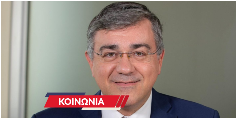 Η ενημέρωση σε θέματα ανακύκλωσης πρέπει να λειτουργεί διά βίου