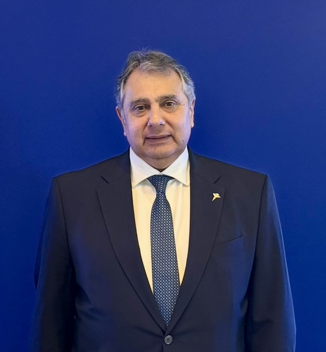 Βασίλης Κορκίδης