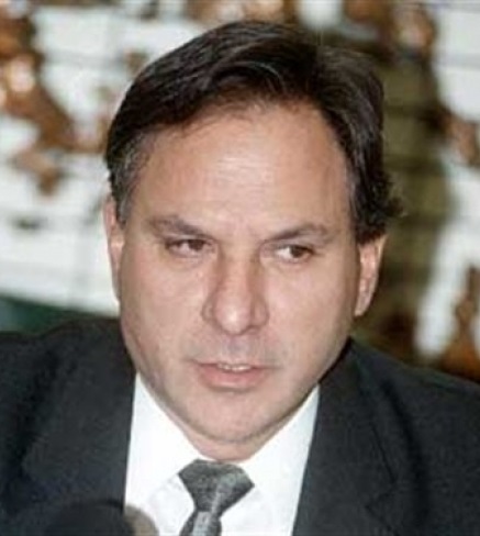 Νεκτάριος Μιλτιάδης