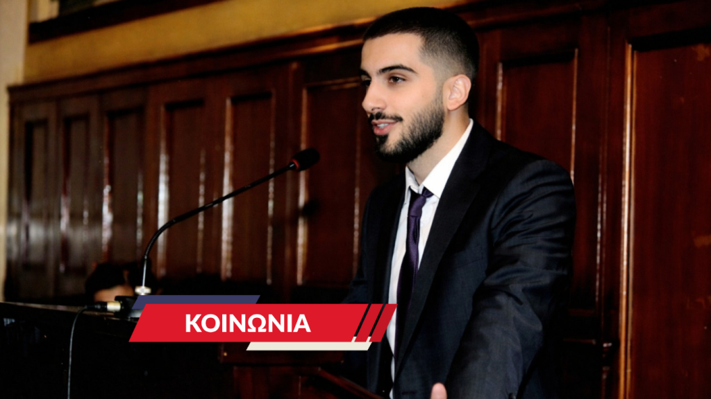 Δάση, δασικές και αναδασωτέες εκτάσεις και ΑΠΕ: μπορούν να συνυπάρξουν;