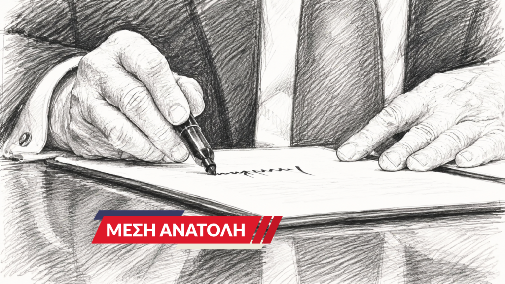 Η επόμενη ημέρα της συμφωνίας Ιράν – ΗΠΑ