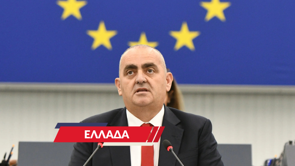 Τα μέλη της Ελληνικής Εθνικής Μειονότητας στην Αλβανία ζητούν ίση μεταχείριση