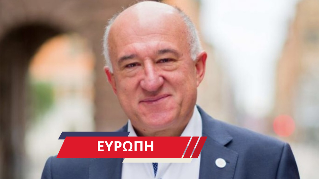 Μπορεί να επιστρέψει το σουηδικό κοινωνικό μοντέλο στην Ευρώπη του 2026;