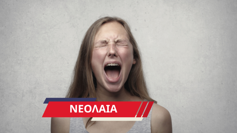 Τα παιδιά δεν «υπερβάλλουν» αλλά εμείς δεν ακούμε