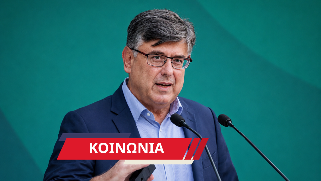 Αντιπυρική περίοδος 2026: Tα παθήματα δεν έγιναν ακόμη μαθήματα